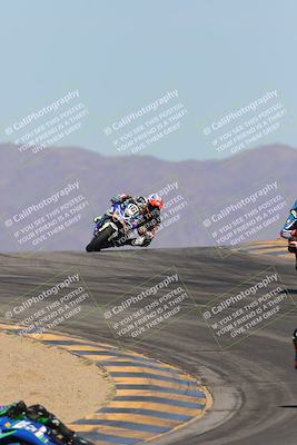 media/Mar-23-2025-CVMA (Sun) [[674f32b282]]/Race 3-Supersport Middleweight/